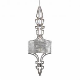 Подвесной светильник Crystal Lux  - 3